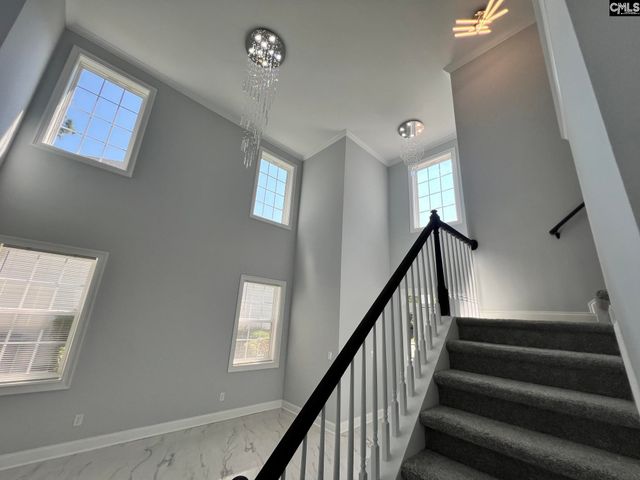 324 Kellwood Way, Columbia, SC 29229