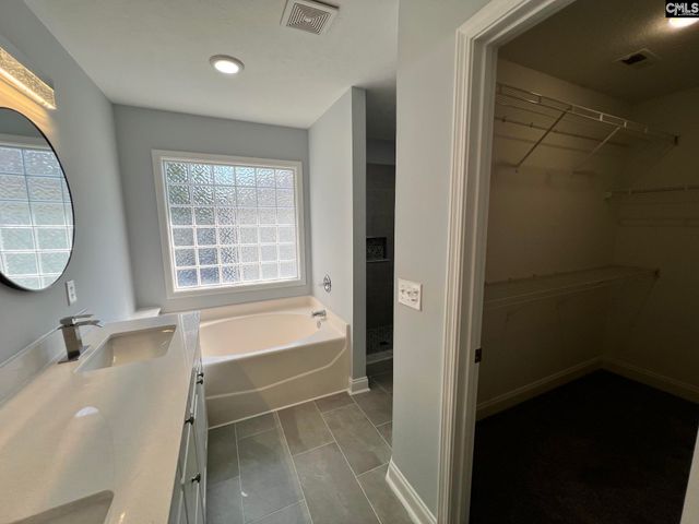 324 Kellwood Way, Columbia, SC 29229