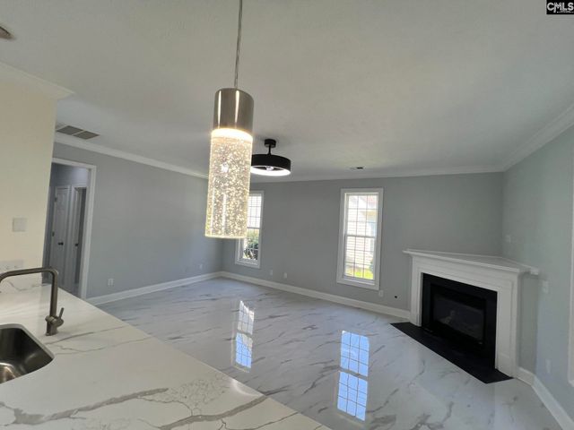 324 Kellwood Way, Columbia, SC 29229