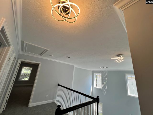 324 Kellwood Way, Columbia, SC 29229