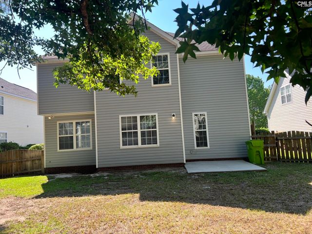324 Kellwood Way, Columbia, SC 29229