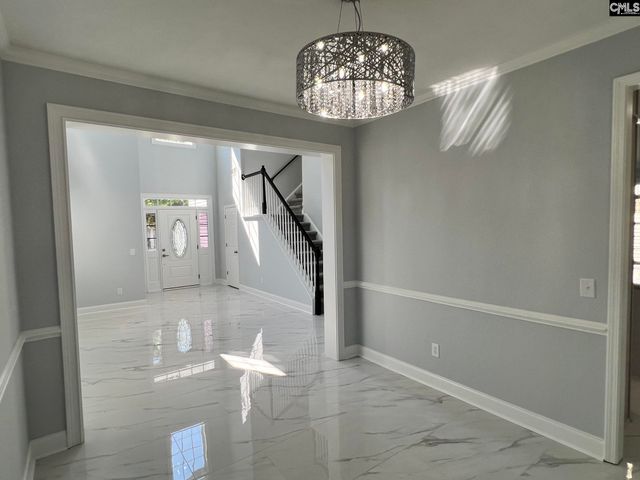 324 Kellwood Way, Columbia, SC 29229