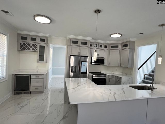 324 Kellwood Way, Columbia, SC 29229