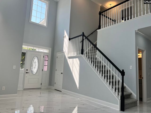 324 Kellwood Way, Columbia, SC 29229