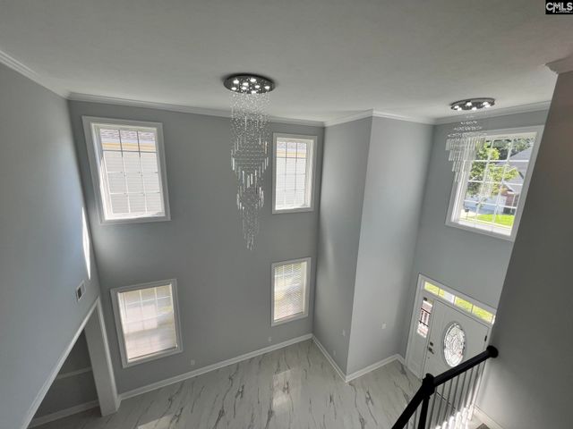 324 Kellwood Way, Columbia, SC 29229