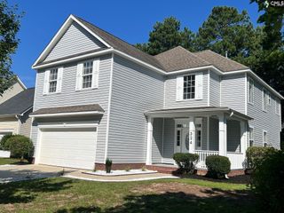 324 Kellwood Way, Columbia, SC 29229