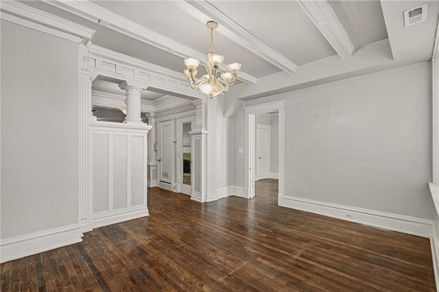 1110 E Armour Boulevard 4, Kansas City, MO 64109