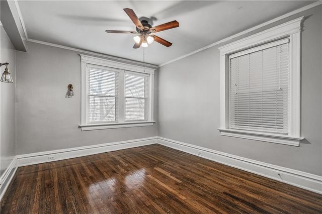 1110 E Armour Boulevard 4, Kansas City, MO 64109