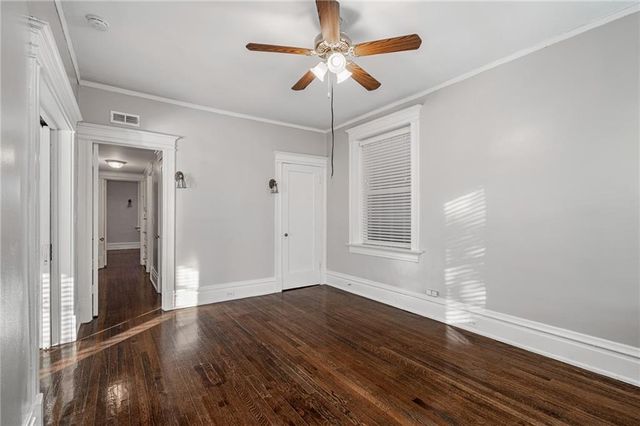 1110 E Armour Boulevard 4, Kansas City, MO 64109