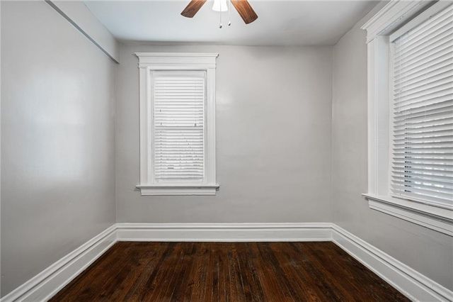 1110 E Armour Boulevard 4, Kansas City, MO 64109