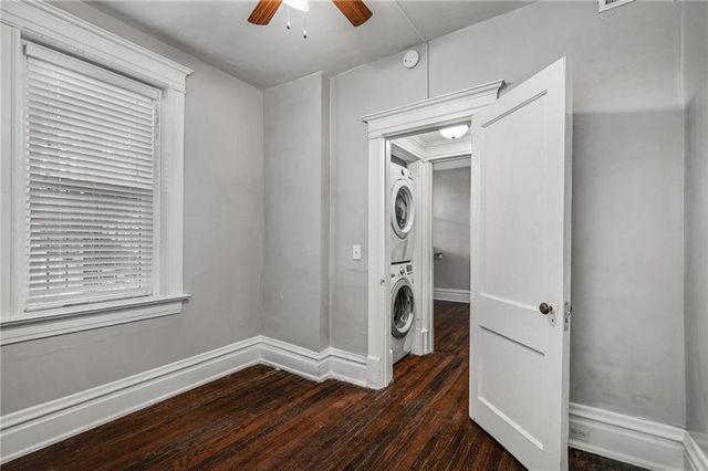 1110 E Armour Boulevard 4, Kansas City, MO 64109