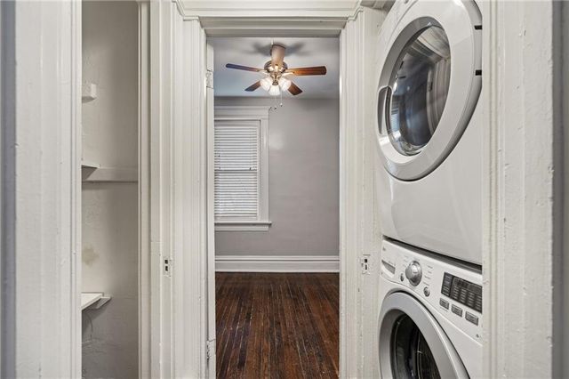 1110 E Armour Boulevard 4, Kansas City, MO 64109