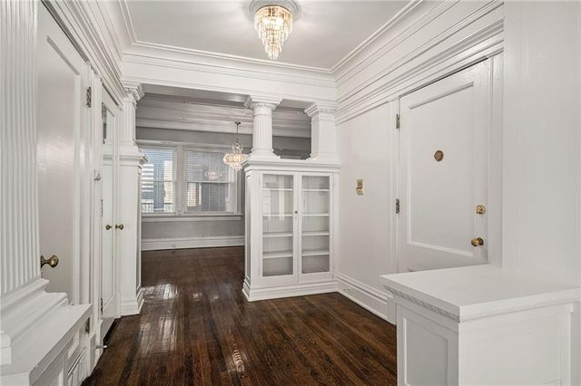 1110 E Armour Boulevard 4, Kansas City, MO 64109