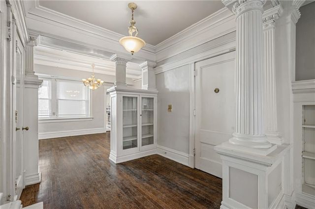 1110 E Armour Boulevard 4, Kansas City, MO 64109