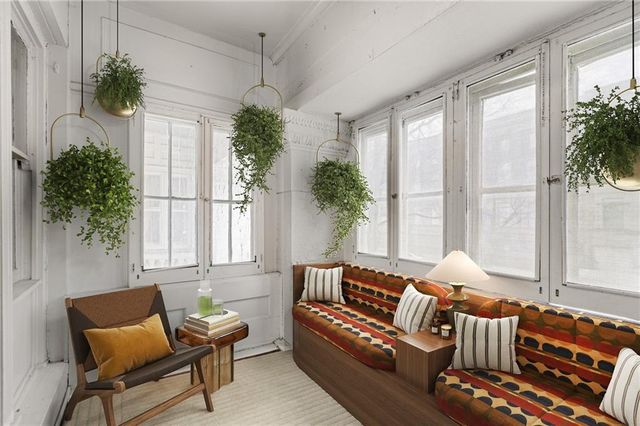 1110 E Armour Boulevard 4, Kansas City, MO 64109