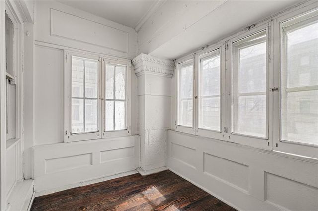 1110 E Armour Boulevard 4, Kansas City, MO 64109