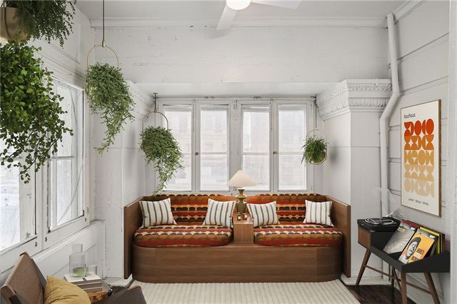 1110 E Armour Boulevard 4, Kansas City, MO 64109