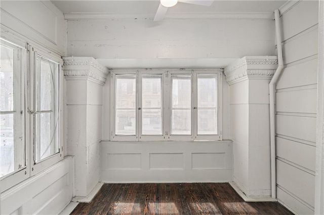 1110 E Armour Boulevard 4, Kansas City, MO 64109