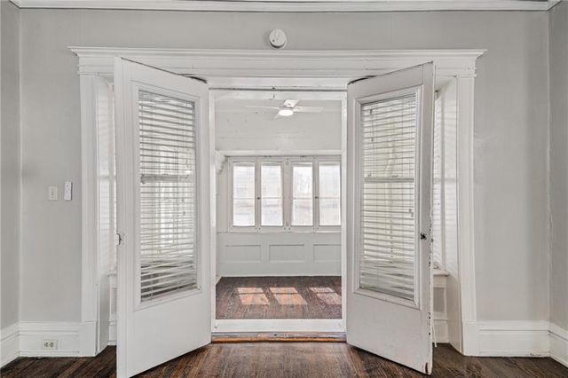 1110 E Armour Boulevard 4, Kansas City, MO 64109