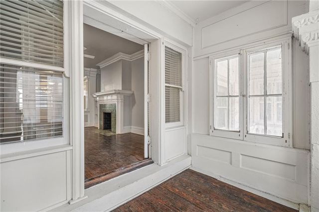 1110 E Armour Boulevard 4, Kansas City, MO 64109