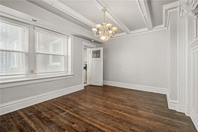 1110 E Armour Boulevard 4, Kansas City, MO 64109