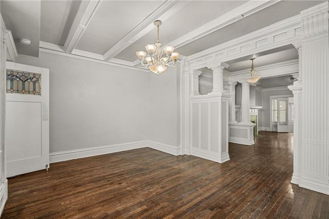 1110 E Armour Boulevard 4, Kansas City, MO 64109