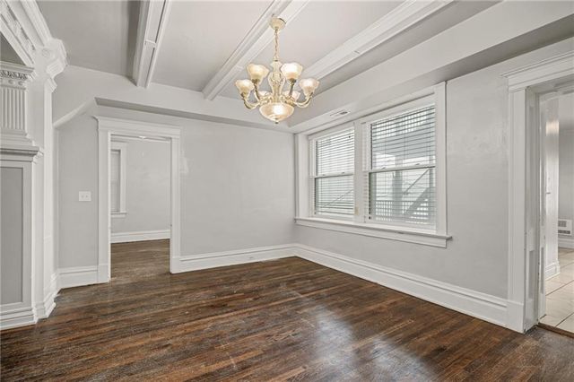 1110 E Armour Boulevard 4, Kansas City, MO 64109