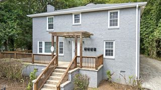 1106 Garner Road C, Raleigh, NC 27601