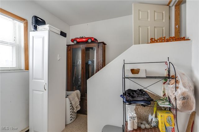 1314 Bank Street, Atwater, OH 44201