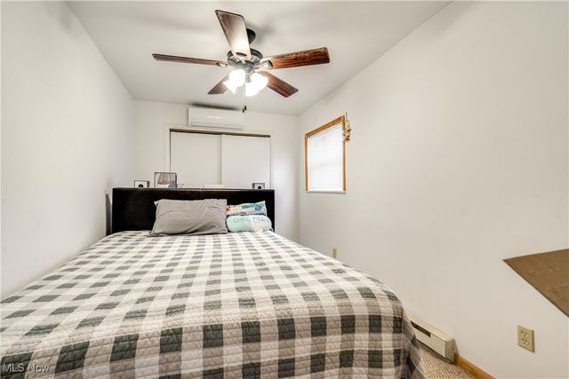 1314 Bank Street, Atwater, OH 44201