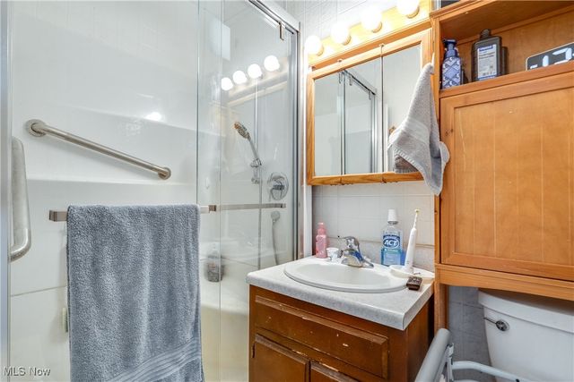 1314 Bank Street, Atwater, OH 44201