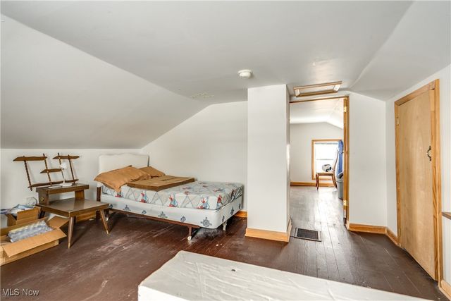 1314 Bank Street, Atwater, OH 44201