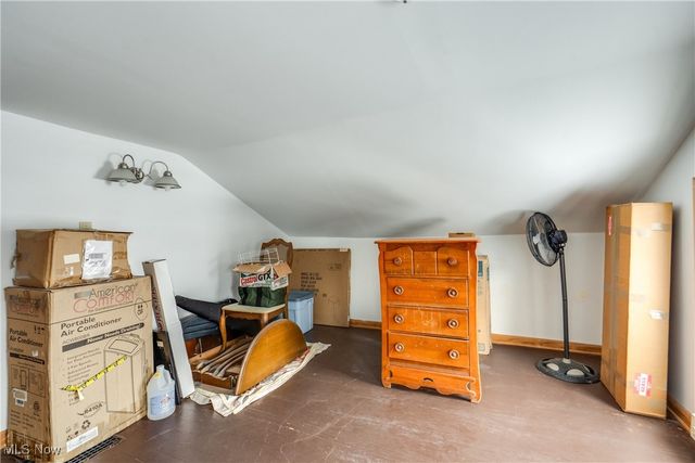 1314 Bank Street, Atwater, OH 44201