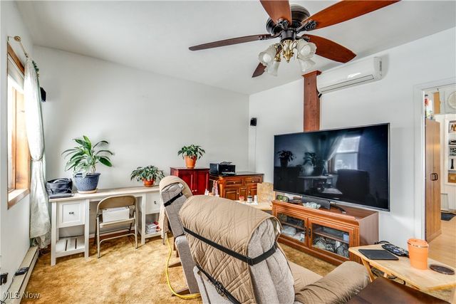 1314 Bank Street, Atwater, OH 44201