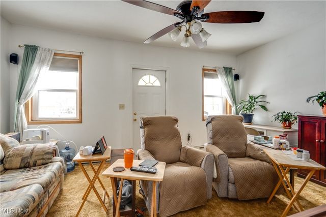 1314 Bank Street, Atwater, OH 44201