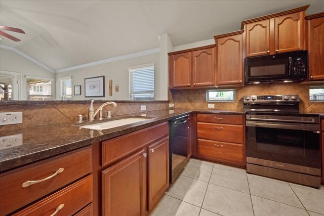 1533 Rosson Road, Little Elm, TX 75068