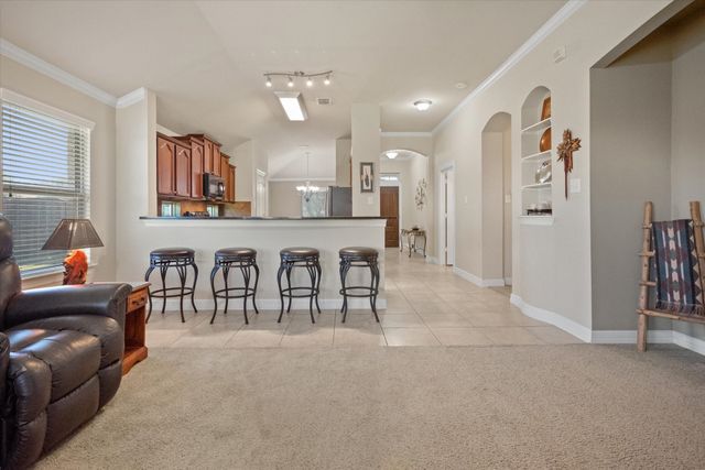 1533 Rosson Road, Little Elm, TX 75068