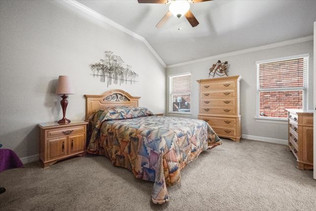 1533 Rosson Road, Little Elm, TX 75068