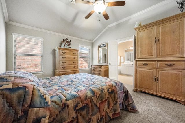 1533 Rosson Road, Little Elm, TX 75068