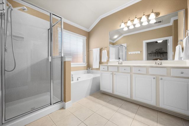 1533 Rosson Road, Little Elm, TX 75068