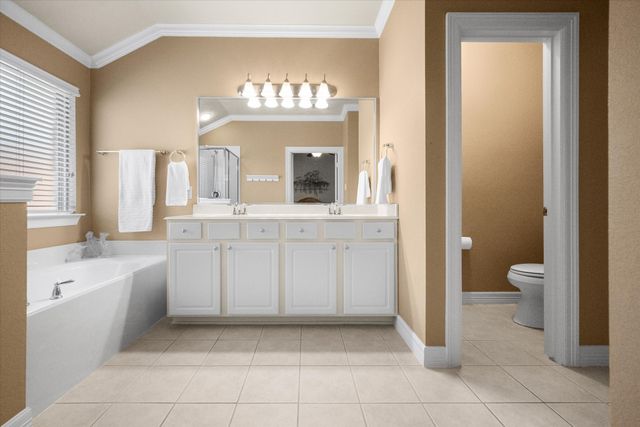 1533 Rosson Road, Little Elm, TX 75068