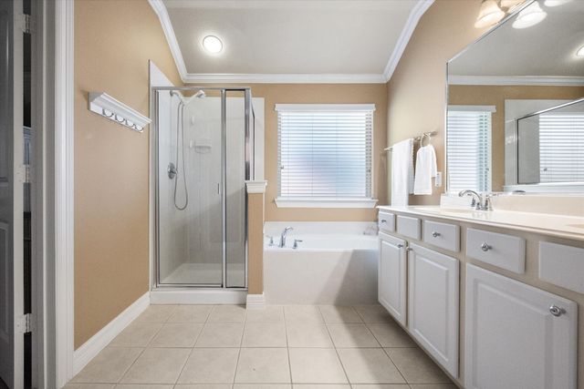 1533 Rosson Road, Little Elm, TX 75068