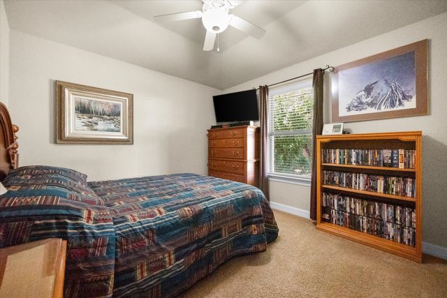 1533 Rosson Road, Little Elm, TX 75068