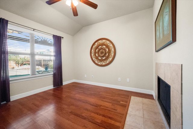 1533 Rosson Road, Little Elm, TX 75068