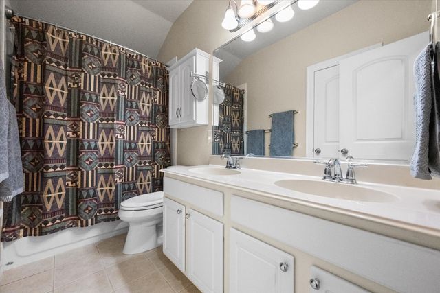 1533 Rosson Road, Little Elm, TX 75068