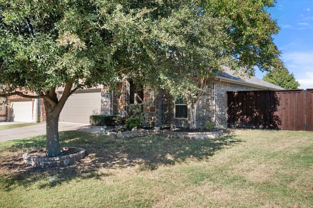 1533 Rosson Road, Little Elm, TX 75068