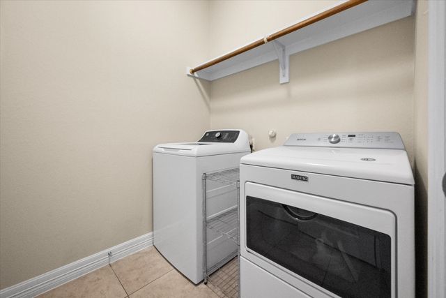 1533 Rosson Road, Little Elm, TX 75068