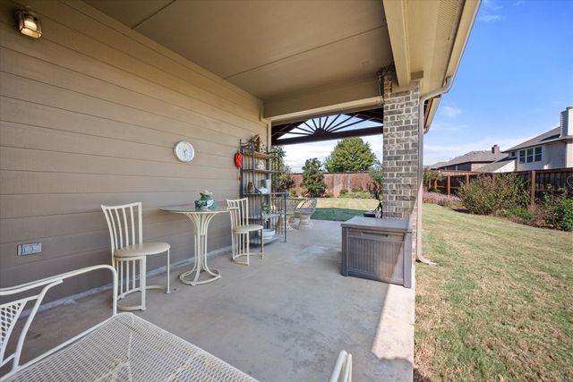 1533 Rosson Road, Little Elm, TX 75068