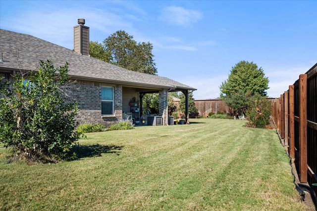 1533 Rosson Road, Little Elm, TX 75068