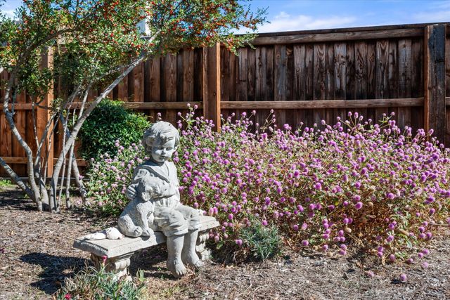 1533 Rosson Road, Little Elm, TX 75068